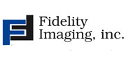 Fidelity Imaging Inc