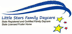 Little Stars Family Daycare